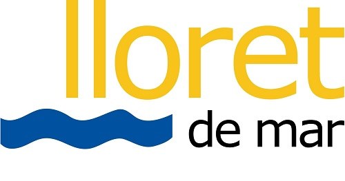  Jornada lúdicoesportiva interescolar( anul.lada )