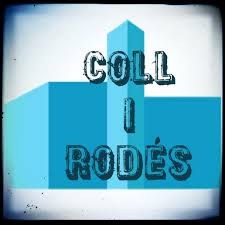 III Cursa Solidària del Institut  Coll I rodés ( cancel.lat)