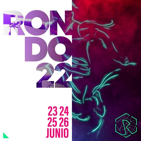 El Rondo 