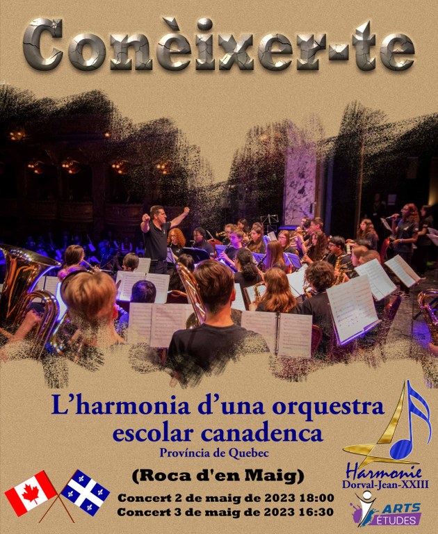 Musique Populaire du Quebec 