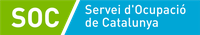 Logo SOC 2015