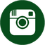 INSTAGRAM BUTTON